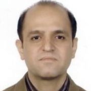 دکتر حسین یاوری