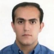 دکتر علی فرنقی