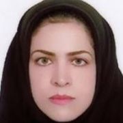 دکتر رعنا معمار