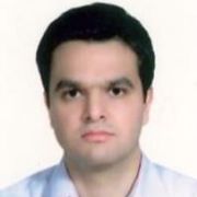 دکتر پژمان مباشر