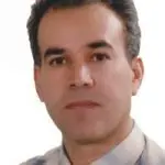 دکتر حبیب حسن نژاد