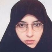 دکتر نرگس قندی