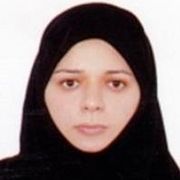 دکتر زهرا حسن علایی