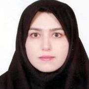 دکتر مژده سرلک