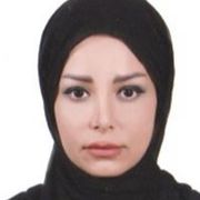 دکتر شبنم آرامی