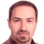 دکتر نوید رکنی