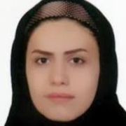 دکتر مریم بیات