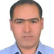 دکتر مجتبی کاظمی