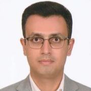 دکتر محمدعلی تحریریان