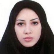 دکتر زهرا شمس زاده