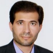 دکتر محمدعلی شریفی