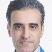 دکتر رضا نیاکان لاهیجی