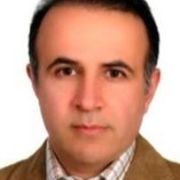 دکتر حمیدرضا اخوان خرازیان