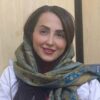 دکتر سمیرا علی پور