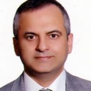 دکتر بابک پیامی