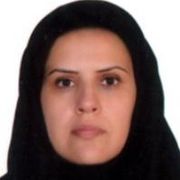 دکتر مریم حمیدزاد