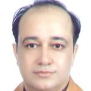 دکتر شهزاد شیرزاده سمسار