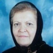 دکتر سکینه برازنده