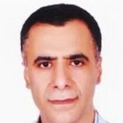 دکتر عمید طباطبایی