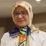 دکتر آرزو خسروی