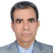 دکتر امیر حسین زاده