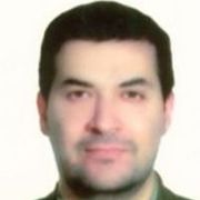 دکتر ساسان آزاده