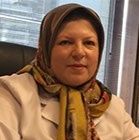 دکتر فیروزه السادات مینو