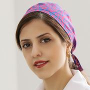 دکتر پرگل نوروزی