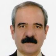 دکتر ابوالحسن برجیان بروجنی