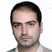 دکتر حسن رنج پوراردهائی