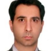 دکتر بهرام پیشگو