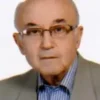 دکتر احمد خوشنویس راد