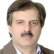 دکتر علی کمیلی