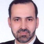 سید مسعود داودی