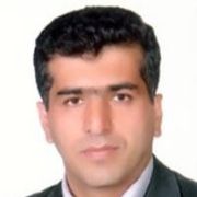 دکتر امیرهوشنگ احسانی