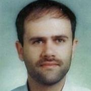 دکتر مجید قاسمی