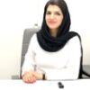 دکتر فریناز پورآذریان