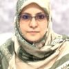 دکتر سمانه السادات مسجدی