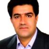 دکتر محمد خدایاری