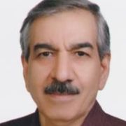 دکتر ابوالقاسم زارع زاده