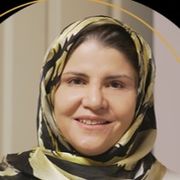 دکتر ربابه غیبی