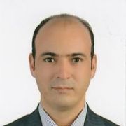 دکتر جلال احمدی