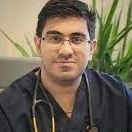 دکتر امید آمالی