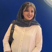 دکتر الهام هوشمند