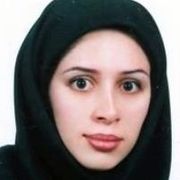 دکتر شیده یزدانیان