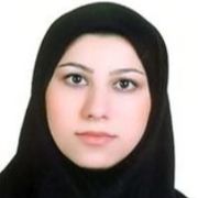 دکتر راحله درفشی