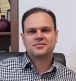 دکتر علی عندلیب