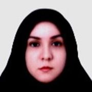 دکتر عاطفه زارع