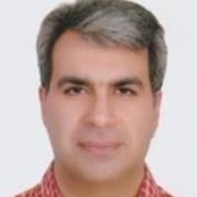 دکتر محمد فرخانی