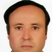 دکتر روزبه میرشکاری